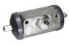 TEXTAR 34063900 Wheel Brake Cylinder